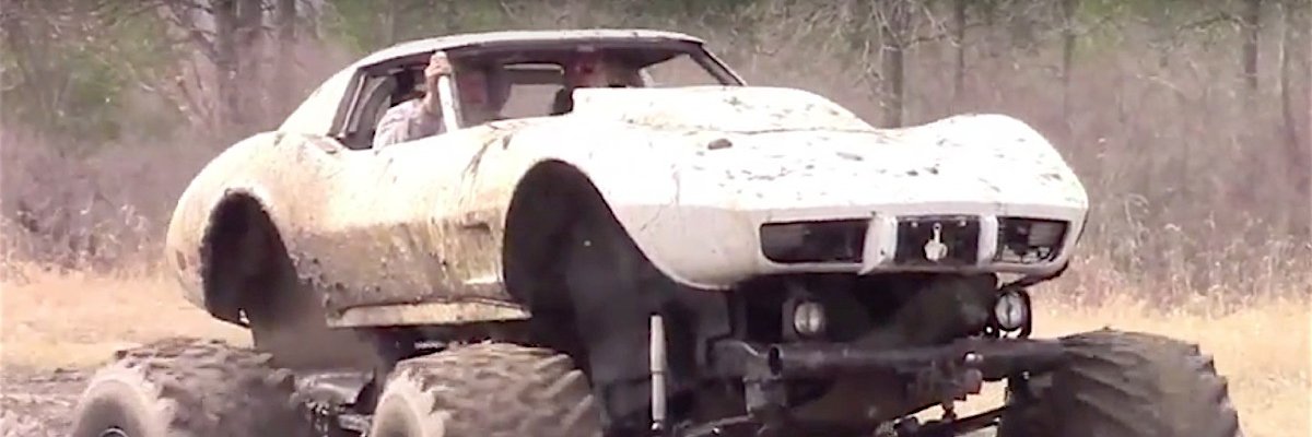 jfdavidson's profile banner image