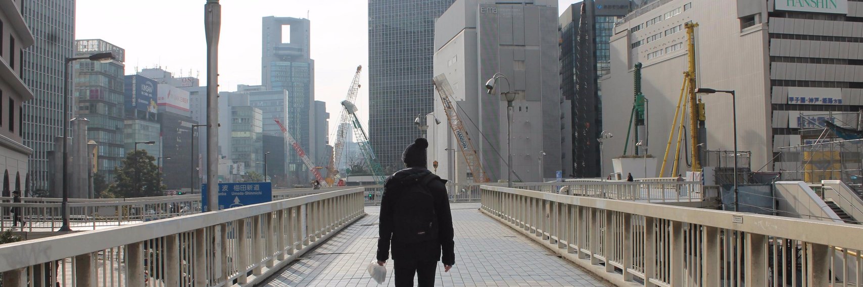 FitInJapan's profile banner image