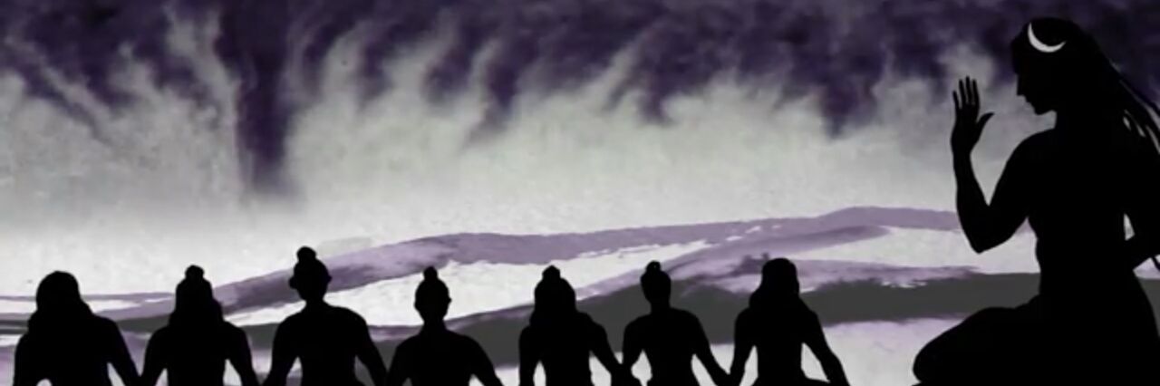 abhijeetsharm22's profile banner image