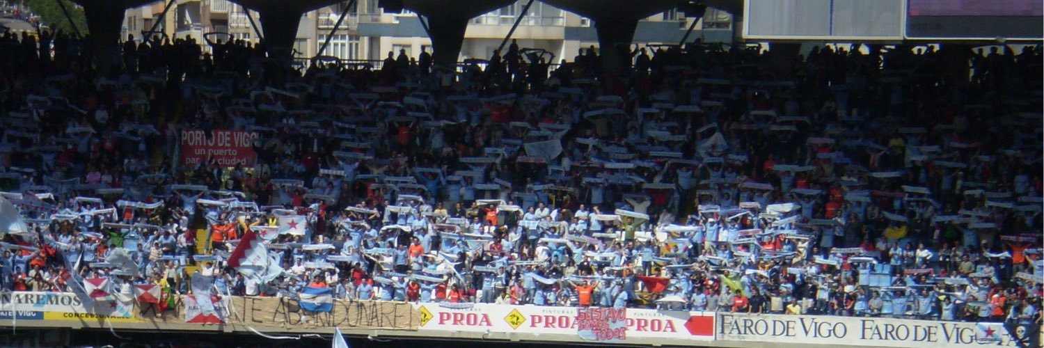 araujorccv's profile banner image