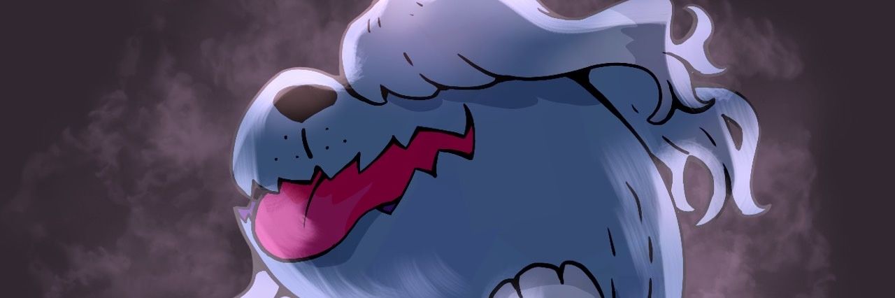 ko_tahi's profile banner image