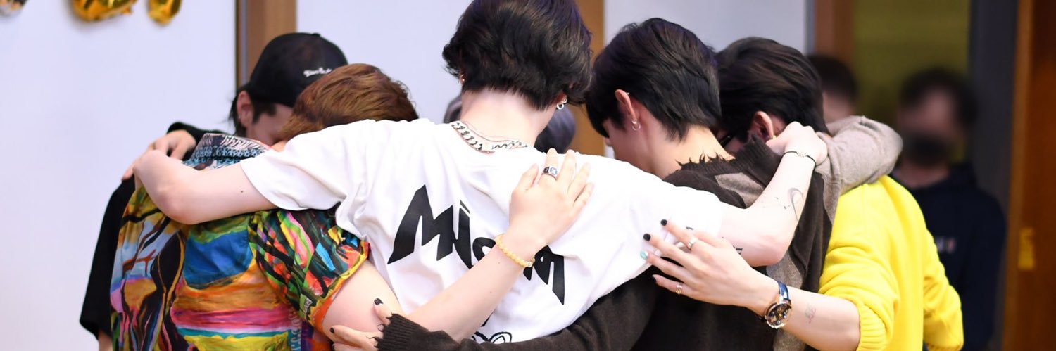 lullabykyum's profile banner image