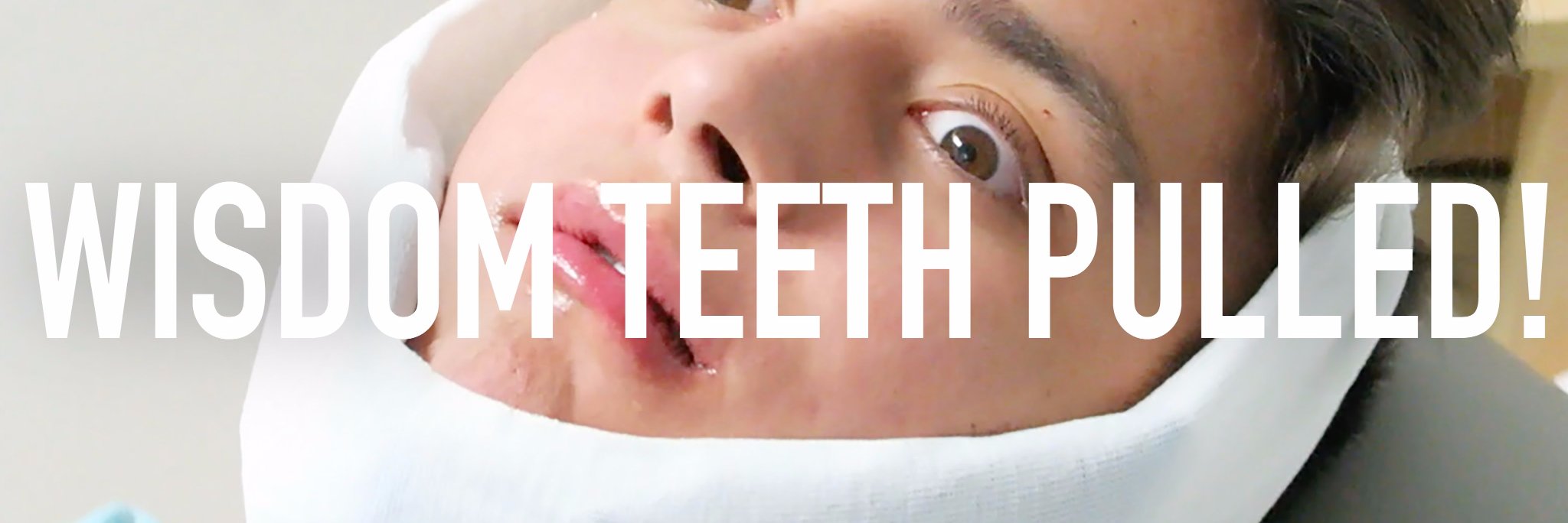 shanbamf's profile banner image
