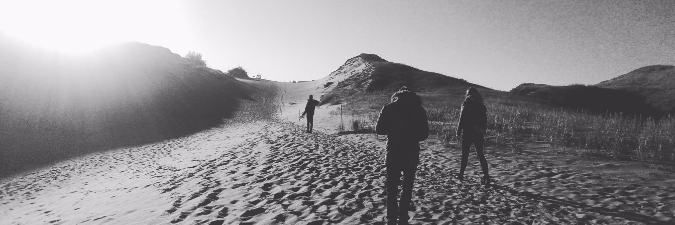 SykerOfficial's profile banner image