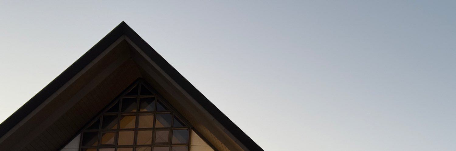 ひなひな@社労士受験生×Notion banner