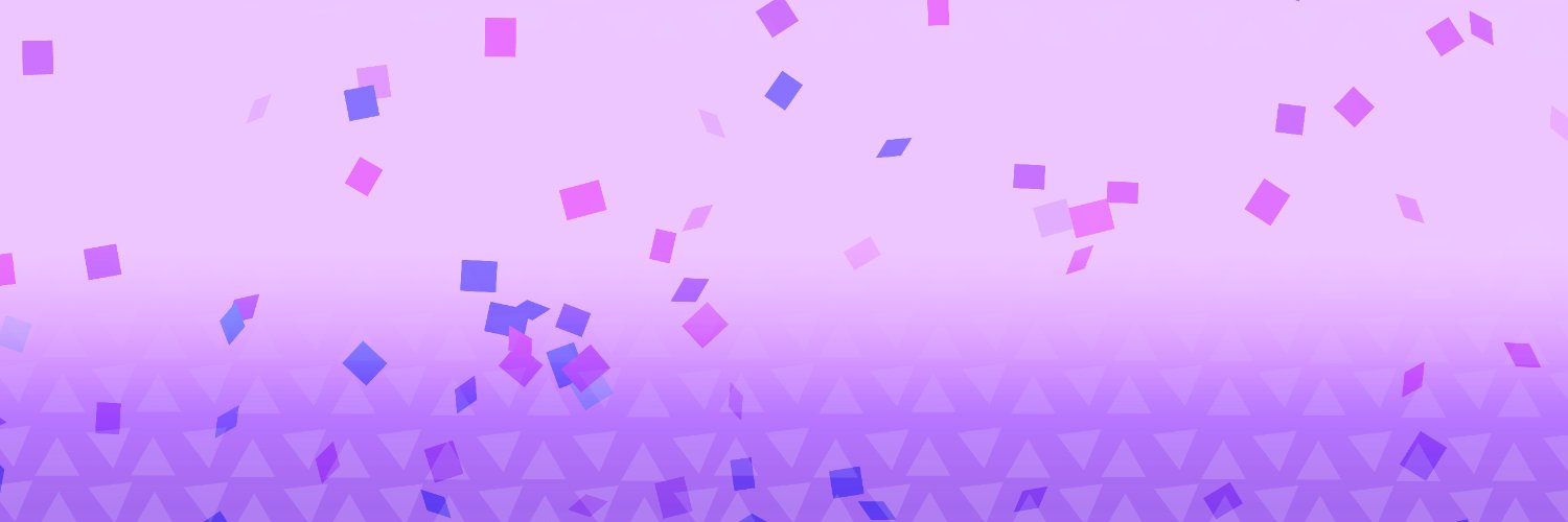 Vampexx | Comms Open!'s banner