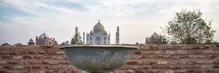 impk_07's profile banner image