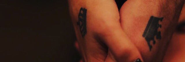 AshleyCintron1's profile banner image