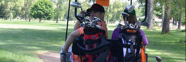 BaileyPutts's profile banner image