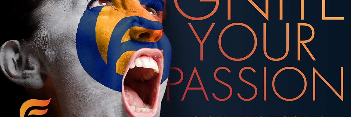 ay4real16's profile banner image