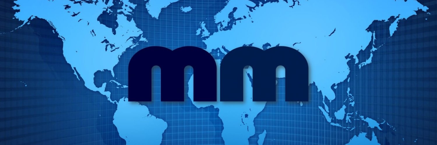 MobileMonday banner