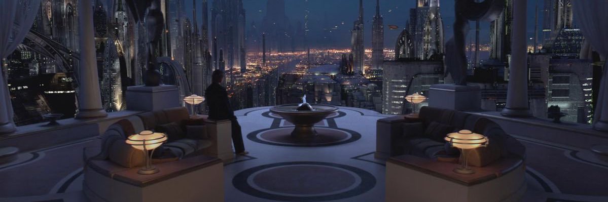 Frazataz's profile banner image
