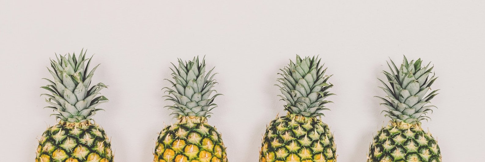 FoodieHQ's profile banner image
