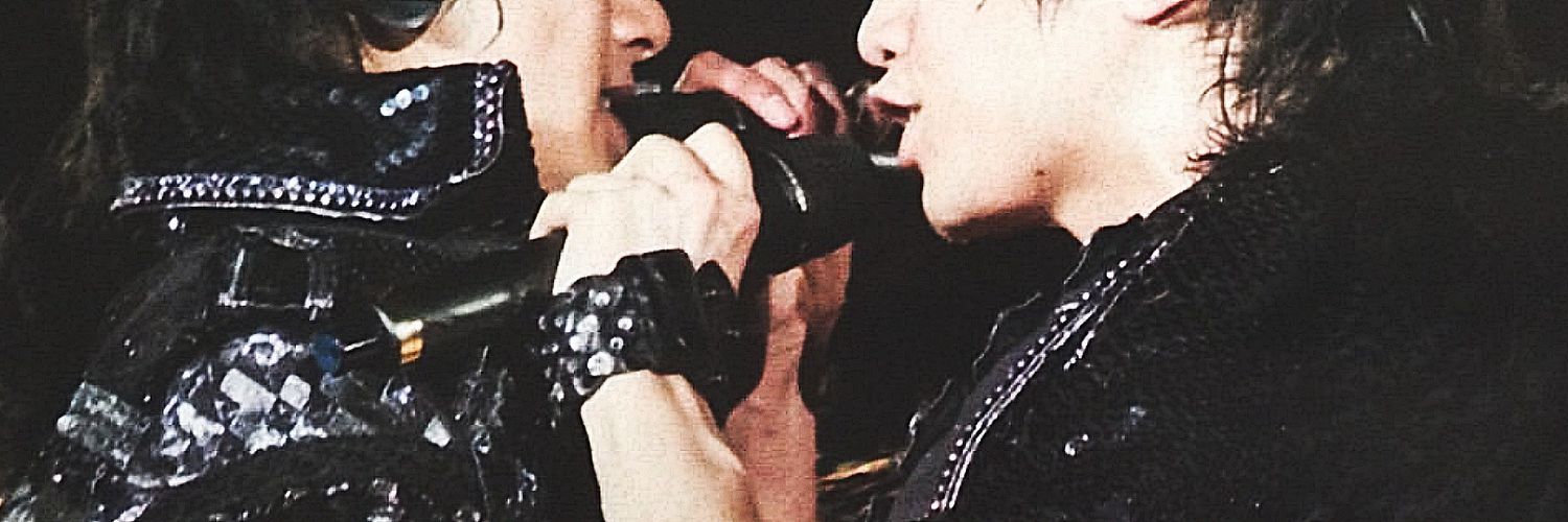 __11SH's profile banner image