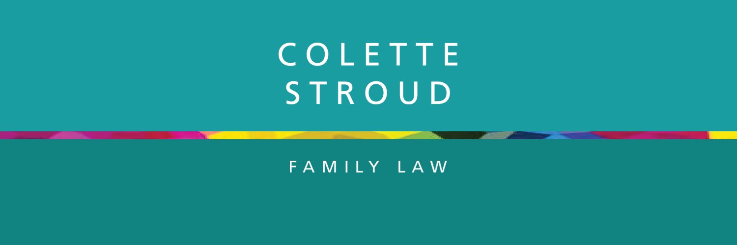 Colette Stroud banner