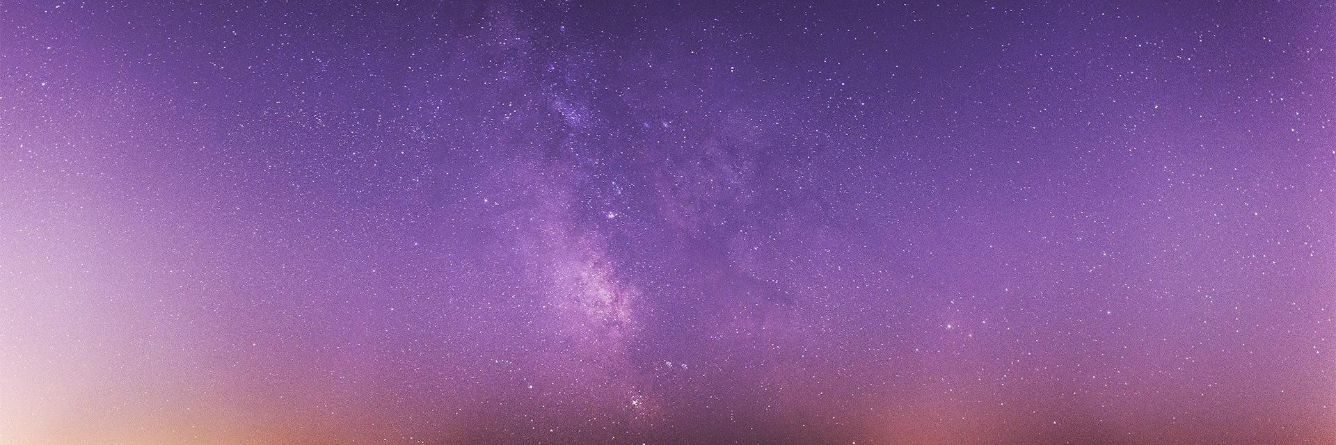 ManiDizzle's profile banner image