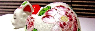 from_kan's profile banner image