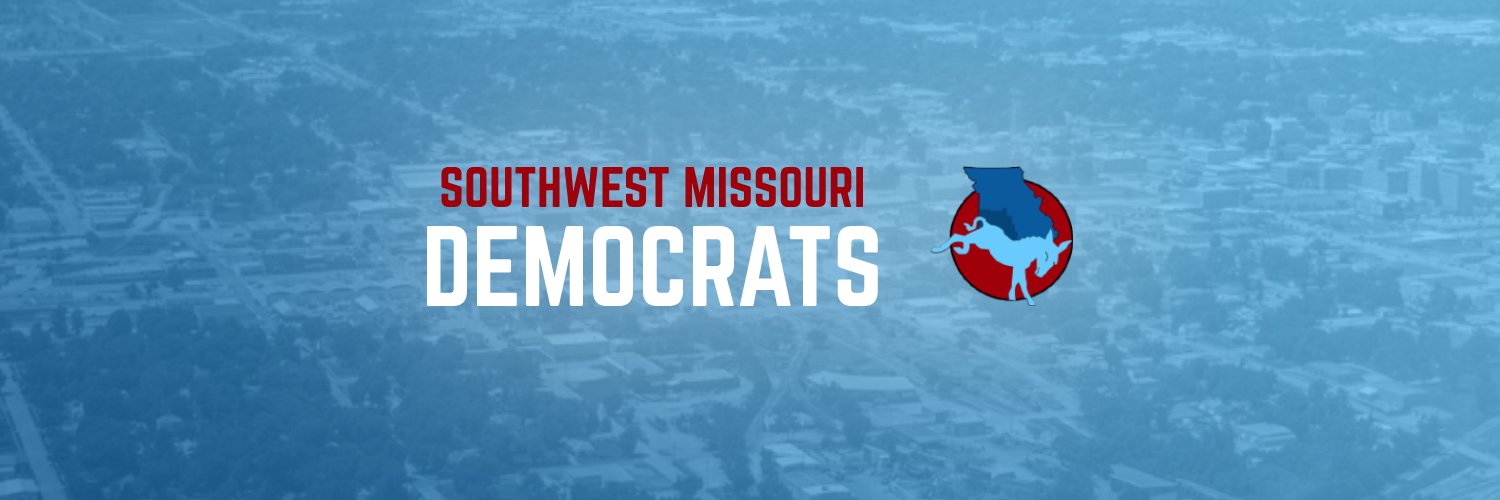 SWMODems's profile banner image