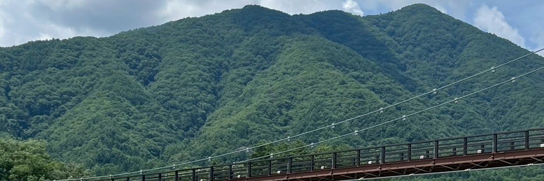 gmcolor930's profile banner image