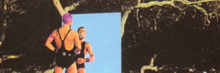 gigolo976's profile banner image