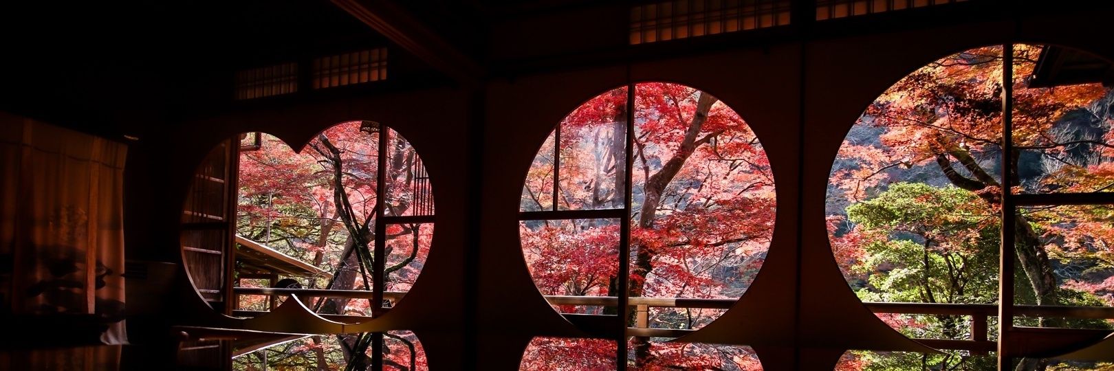 銀ネームくん banner