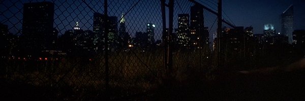 SabreGrace's profile banner image
