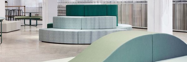 BenJCapper Profile Banner