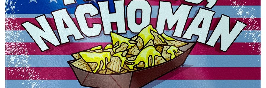 TweetsbyNacho's profile banner image