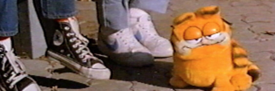 beezyscott25's profile banner image