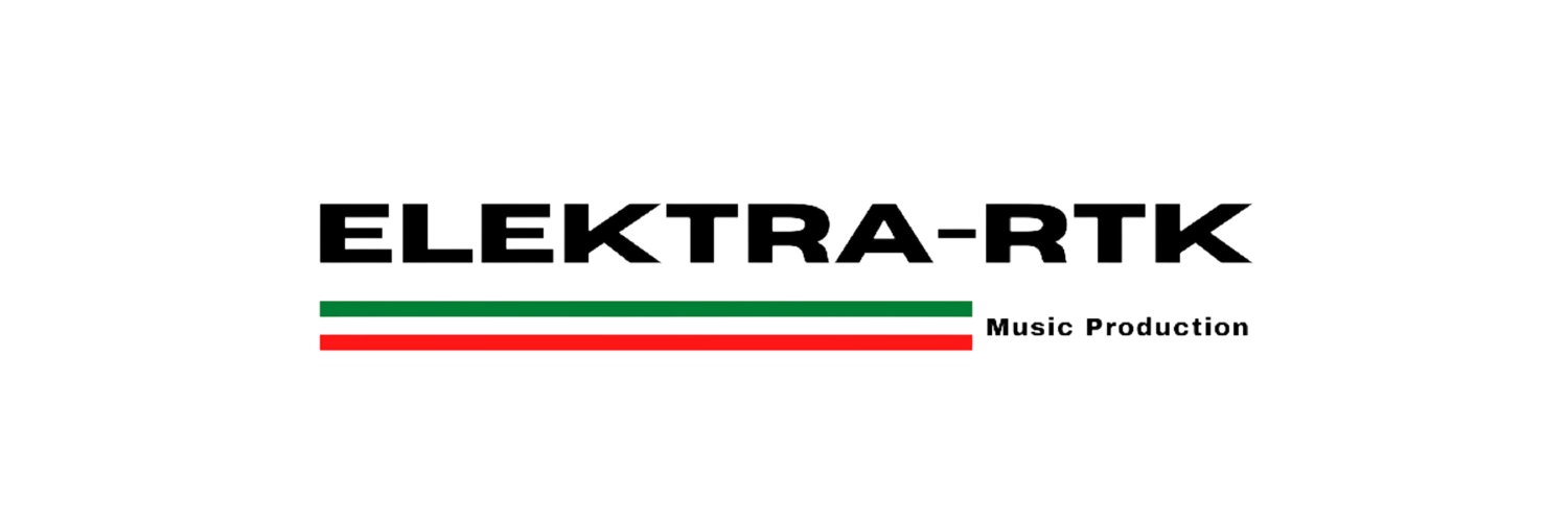 EleKtrA_2015's profile banner image
