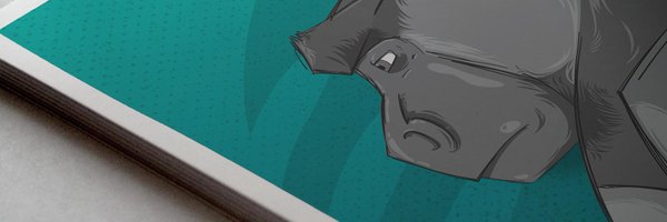 riseofthemonkey Profile Banner