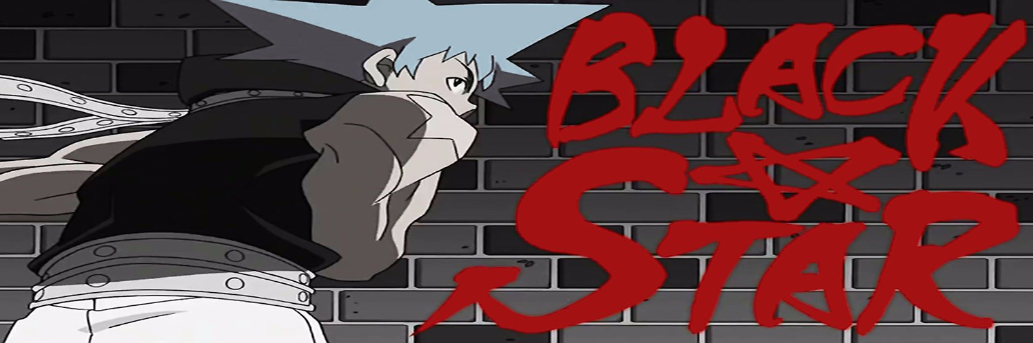 bs_blackstar84's profile banner image