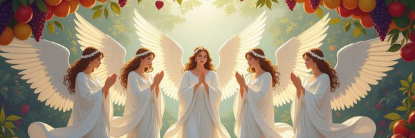 Duke_Seth Profile Banner