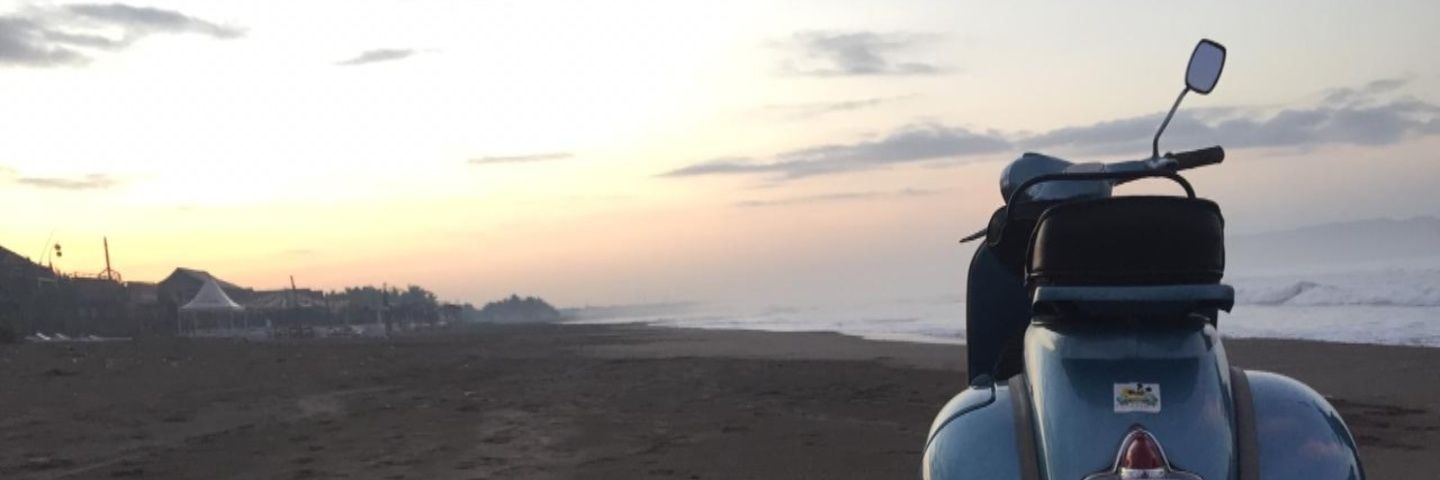 AzharudinFahri's profile banner image