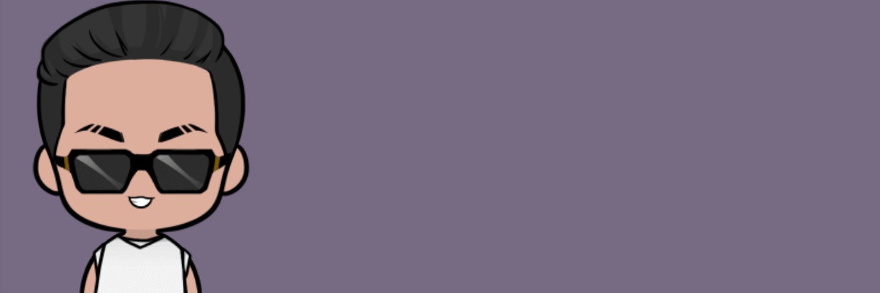 juniorkin9's profile banner image