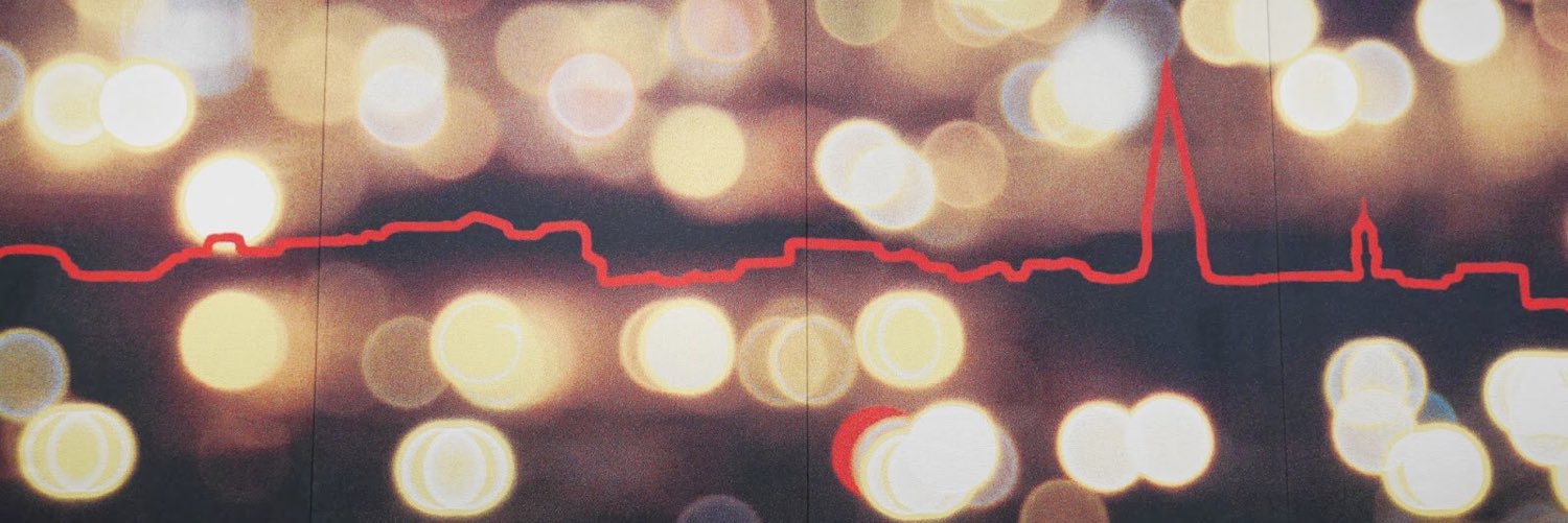 waehlemeyer's profile banner image