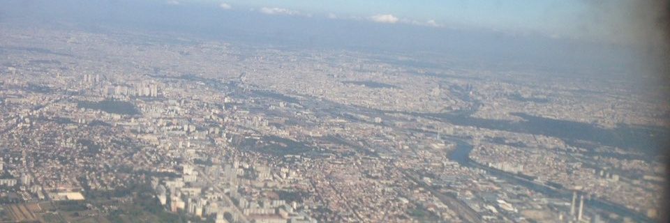 ilham12124's profile banner image