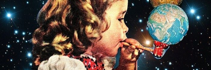 wandeering's profile banner image