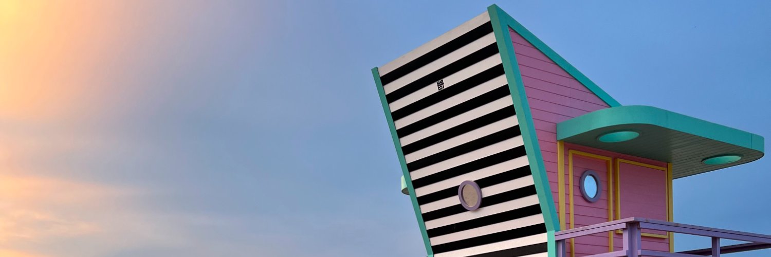 tickingcroc's profile banner image