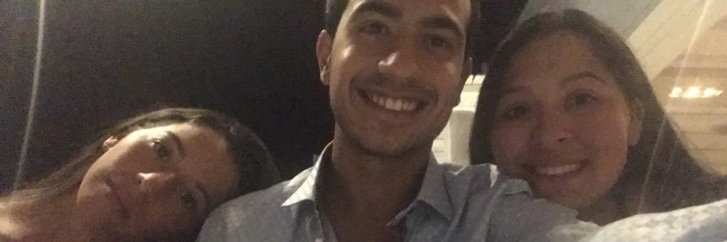LordDipapi's profile banner image
