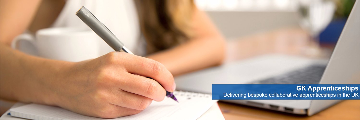 GKA_LTD's profile banner image