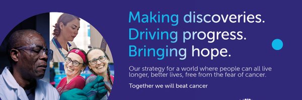 naserturabi Profile Banner