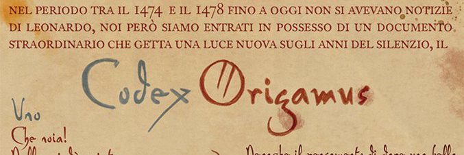 OrigamiTwitta's profile banner image