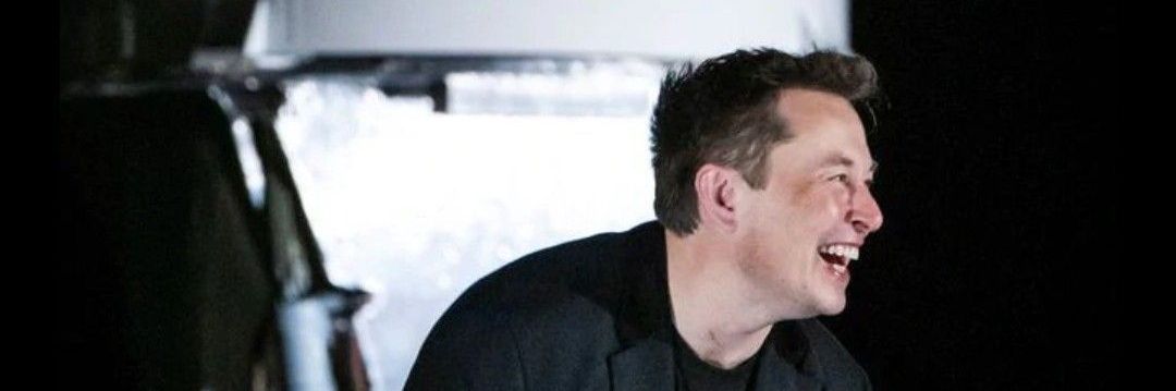 EnginSincan's profile banner image