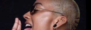 ladyvava06's profile banner image