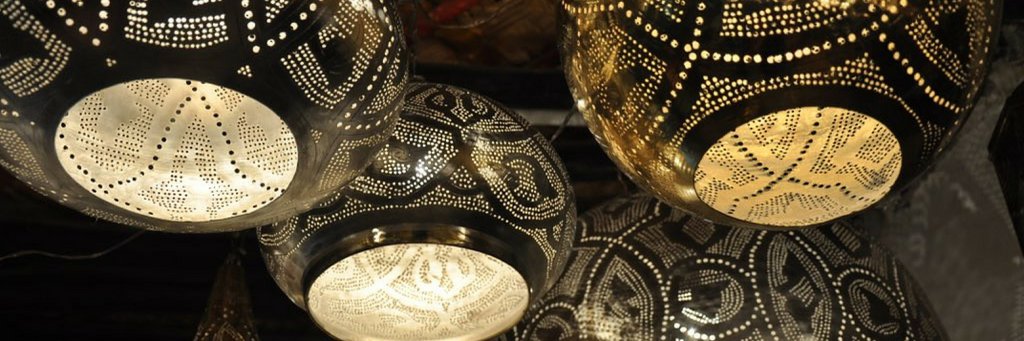 Catherine Bae banner