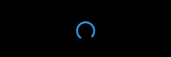 Zackyns's profile banner image