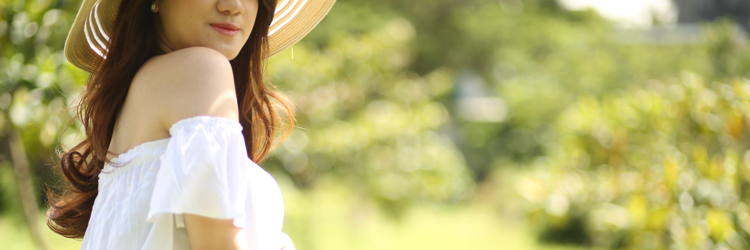 aurelia carisa banner