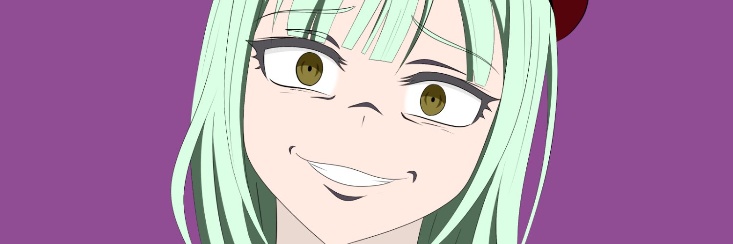 Eorisotto_mtlc's profile banner image