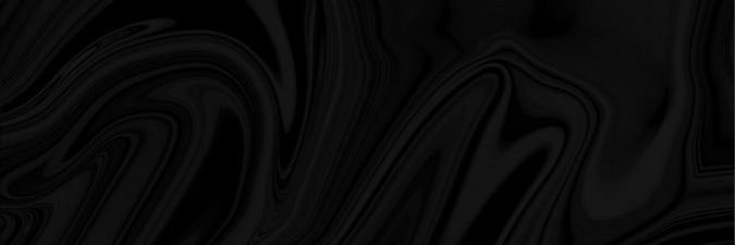 𝑨𝒑𝒓𝒊𝒍𝒍𝒊𝒂 𝑹 banner